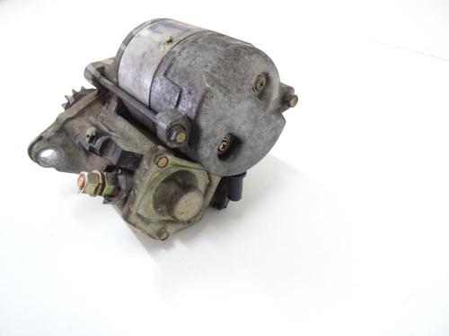 Used Starter Starter TOYOTA RAV 4 I (_A1_) 2.0 4WD (SXA10, SXA11) (128 hp) 20056707 20056707