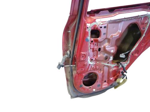 right-rear-door-nissan-juke-f15-2010-2011-2012-2013-2014-2015-2016-2017-2018-2019-36279272 main image