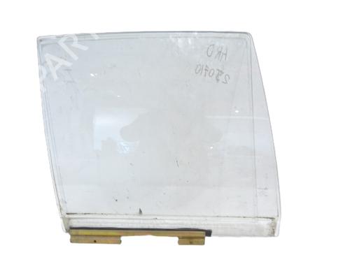 Used Rear right door window Rear right door window PEUGEOT 205 I (741A/C) 1.1 (49 hp) 33314570 33314570