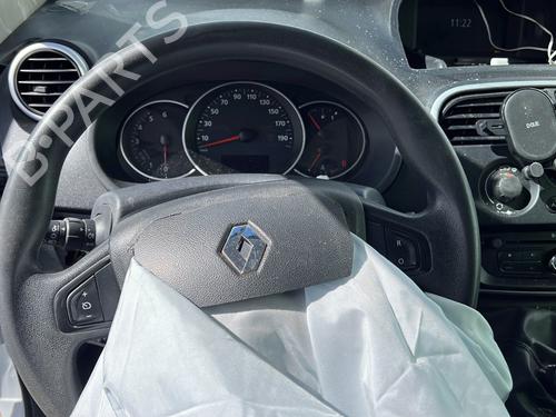 Front right window mechanism RENAULT KANGOO Express (FW0/1_) 1.5 dCi 80 (FW15) | BP39605748C23 - Image 11
