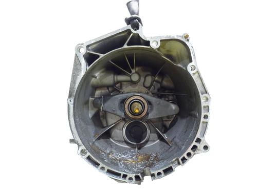 Gearbox BMW 3 Touring (E46) 320 d | BP21274034M3