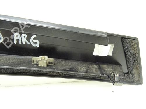 Used Rear left panel Rear left panel RENAULT CAPTUR I (J5_, H5_) 1.2 TCe 120 (118 hp) 30937254 30937254