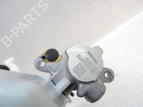 Brake master cylinder RENAULT KANGOO Express (FW0/1_) Z.E. (FW0Z, FW1Z) | BP20053546M77 