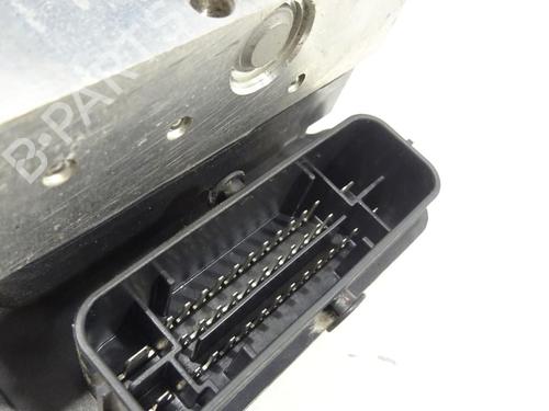ABS pump FIAT PANDA (312_, 319_) 1.2 (312PXA1A) | BP26711578M43 
