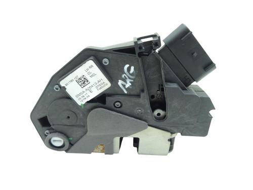 Venstre bagtil lås FORD KUGA II (DM2) 2.0 TDCi 4x4 | BP39085911C100 - Image 7