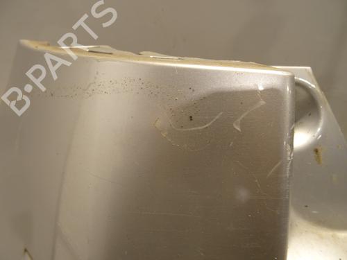 Rear bumper CITROËN C4 I (LC_) 2.0 HDi | BP29178614C8 