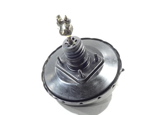 Servo brake SUZUKI JIMNY Closed Off-Road Vehicle (SN) 1.5 DDiS 4x4 | BP29281922M42 