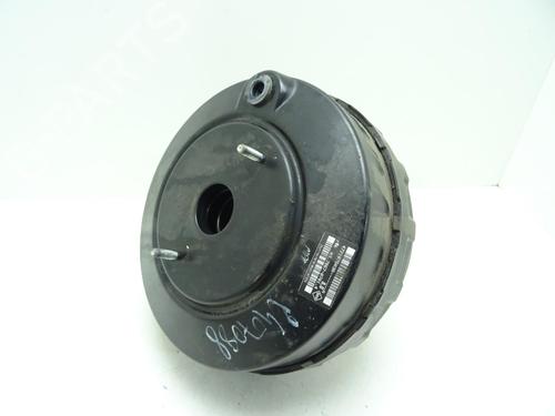 Used Servo brake NISSAN NV400 Van (X62, X62B) [2011-2025]  29422256