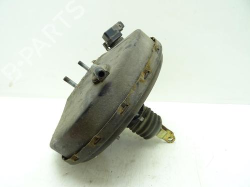 Used Servo brake Servo brake 27220592 27220592