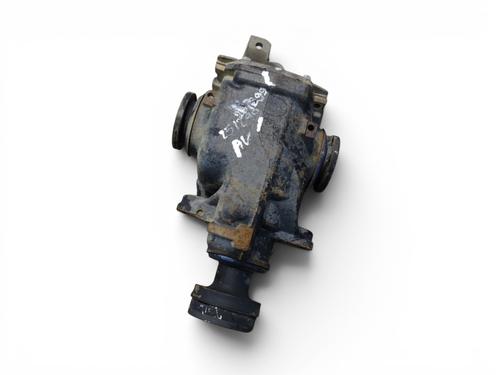 Rear differential BMW X3 (E83) | BP36541194M24 - Image 5