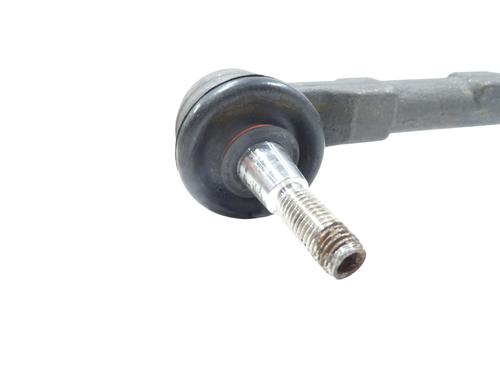Steering rack RENAULT KANGOO (KC0/1_) D 65 1.9 (KC0E, KC02, KC0J, KC0N) | BP37445636M22 - Image 2