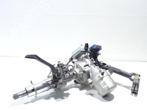 Steering column KIA NIRO I (DE) 1.6 GDI Plug-in Hybrid | BP33233636M21 - Image 2