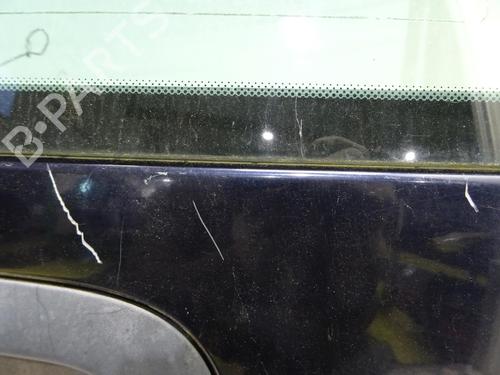 Tailgate RENAULT LAGUNA I Grandtour (K56_) 2.0 | BP24658780C6 