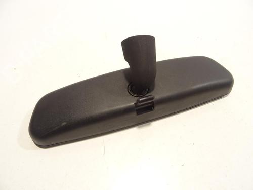 Used Rear mirror Rear mirror AUDI A3 (8L1) 1.9 TDI (100 hp) 28964435 28964435