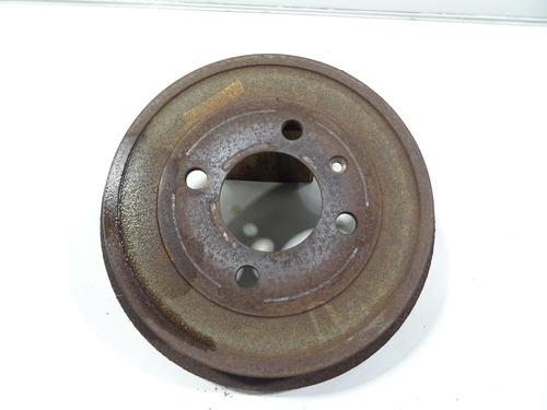 other-seat-ibiza-ii-6k1-1993-1994-1995-1996-1997-1998-1999-2000-2001-2002-28950801 main image