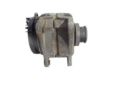 Alternator RENAULT MODUS / GRAND MODUS (F/JP0_) 1.6 (JP03, JP0B, JP0U, JP0Y, JP1G) | BP40016688M7 - Image 6