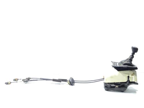 Used Other OPEL CROSSLAND X / CROSSLAND (P17, P2QO) 1.2 (75) (131 hp) 30457014