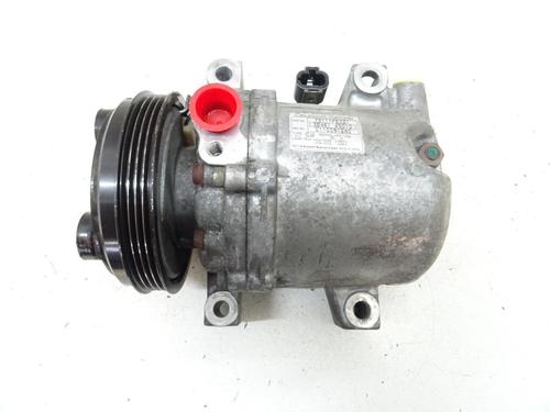 Used AC compressor SUBARU IMPREZA Estate (GG) 2.0 AWD (GG9) (125 hp) 20051949