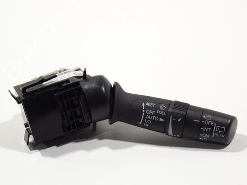 Steering column stalk HONDA CR-V IV (RM_) 1.6 i-DTEC (RE6) | BP37726191I23 - Image 4