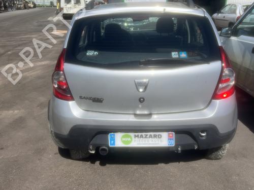 - Image 5