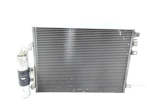 AC radiator DACIA LOGAN (LS_) 1.6 (LS0B, LS0D, LS0F, LS0H) | BP29926515M32  - Image 5