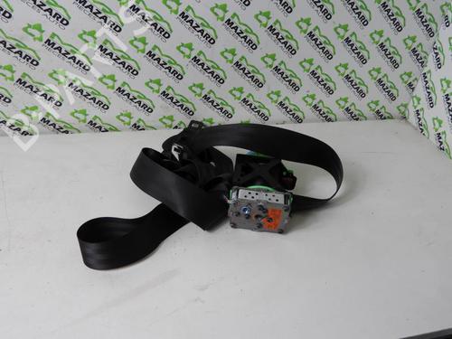 Used Front right belt tensioner CITROËN C4 Picasso I MPV (UD_) [2006-2015]  20048656
