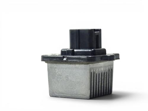 Used Heater resistor Heater resistor 37725593 37725593