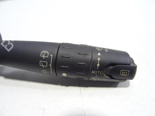 Steering column stalk CITROËN XSARA (N1) 1.8 i | BP29631445I23 