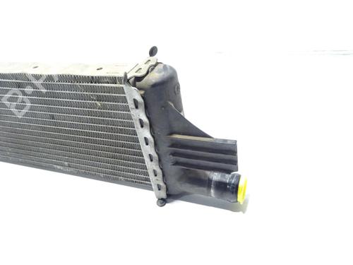 Egr für Egr RENAULT MASTER III Van (FV) 2.3 dCi 145 FWD (FV0E, FV0F, FV0H, FV02, FV0M, FV0S,... (146 hp) 35937246 35937246