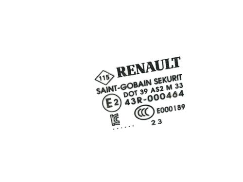 rear-left-door-window-renault-zoe-bfm_-2012-39761392 main image
