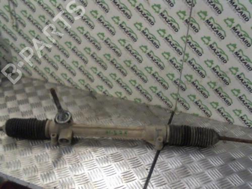 Used Steering rack Steering rack FIAT PANDA (169_) 1.2 (169.AXB11, 169.AXB1A) (60 hp) 20073207 20073207