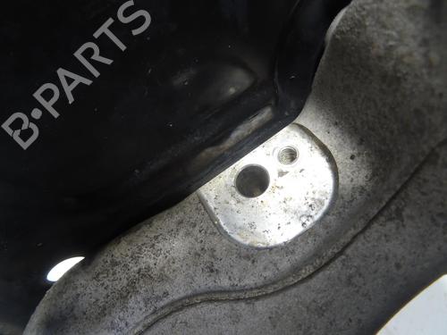 Other RENAULT MEGANE IV Hatchback (B9A/M/N_) 1.6 TCe 205 (B9MV) | BP25892196O1 