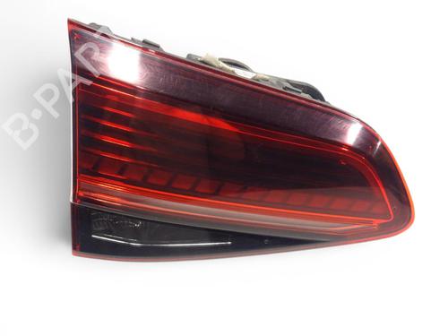 Left tailgate light VW GOLF VII (5G1, BQ1, BE1, BE2) 2.0 GTI | BP34219207C79 - Image 5