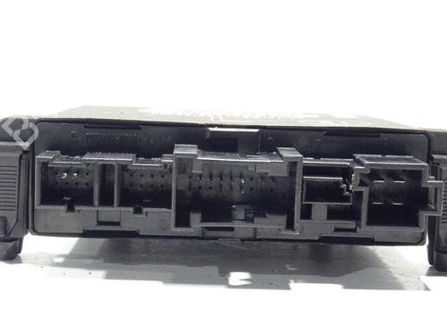 Used Electronic module Electronic module MERCEDES-BENZ G-CLASS (W463) G 400 CDI (463.332, 463.333) (250 hp) 33659613 33659613