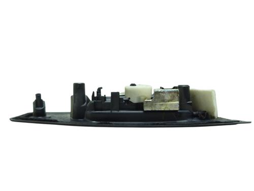 rear-right-exterior-door-handle-renault-clio-iv-bh_-2012-2013-2014-2015-2016-2017-2018-2019-2020-2021-37707839 main image