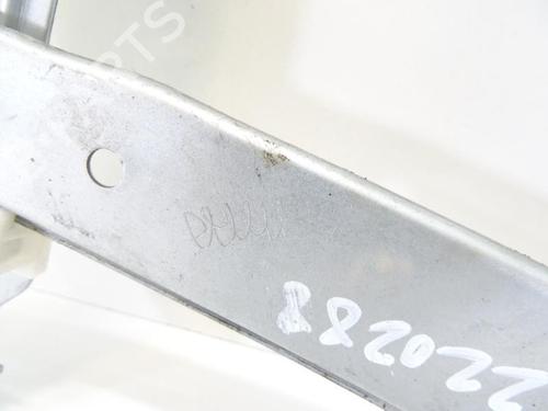 other-citroen-c3-ii-sc_-10-vti-68-9224g2-2009-20056782 main image