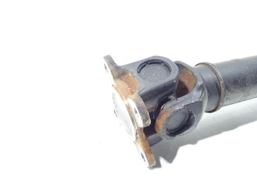 Driveshaft BMW X5 (F15, F85) xDrive 40 d | BP29429809M37 