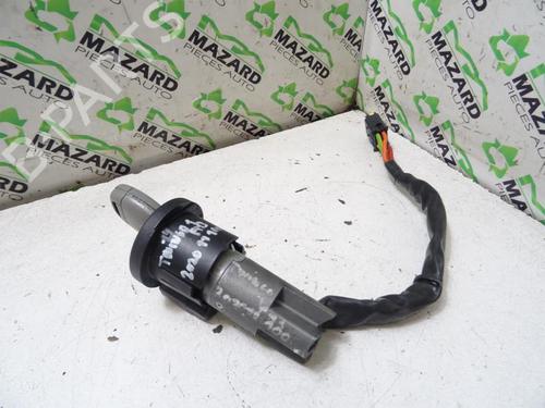 Clé de contact RENAULT TWINGO I (C06_) [1993-2012]  21967457