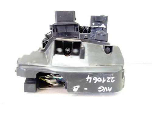 Used Front left lock Front left lock FORD B-MAX (JK) 1.6 TDCi (95 hp) 20042882 20042882