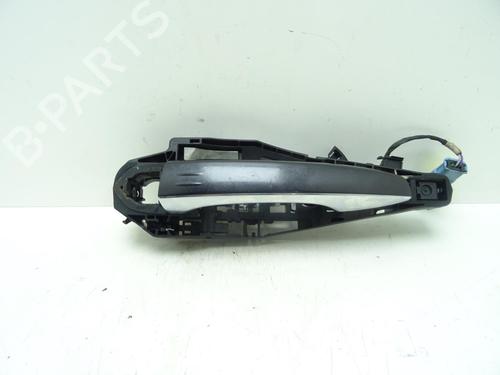 front-left-exterior-door-handle-peugeot-508-sw-i-8e_-2010-2011-2012-2013-2014-2015-2016-2017-2018-32314743 main image