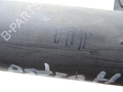Pipe OPEL ASTRA H (A04) | BP38343737M125 - Image 4