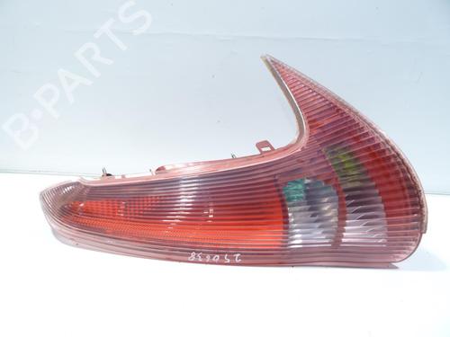 right-taillight-peugeot-206-sw-2ek-2002-33022592 main image