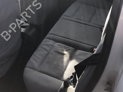 Left front window switch PEUGEOT 307 (3A/C) 1.6 16V | BP23786756I27  - Image 12