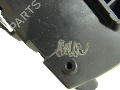 Used Switch Switch 38493672 38493672