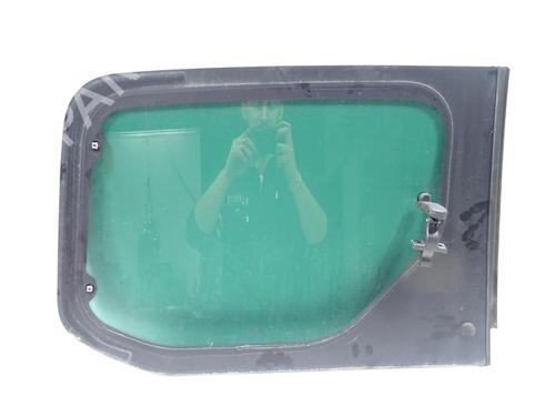 vetro-porta-posteriore-destra-citroen-berlingo-multispace-b9-2008-33022571 main image