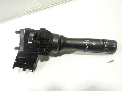 Devioluci PEUGEOT 107 (PM_, PN_) 1.0 (68 hp) 32725380