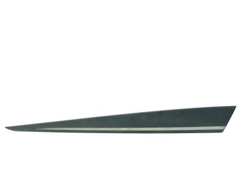 Used Door moulding trim Door moulding trim 37865106 37865106