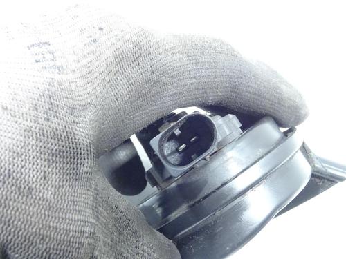 Horn AUDI A4 B8 Avant (8K5) 2.0 TFSI quattro | BP24537810E13 - Image 3