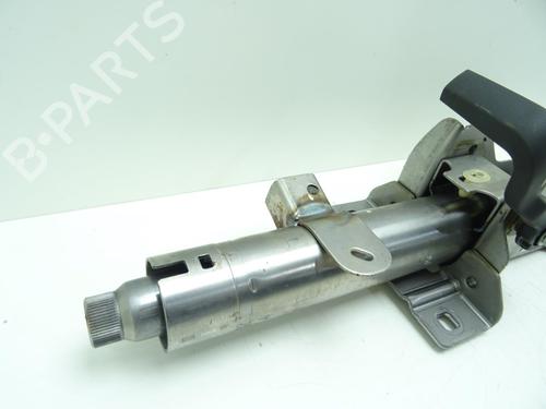 Steering column NISSAN NV400 Van (X62, X62B)  | BP29405366M21 