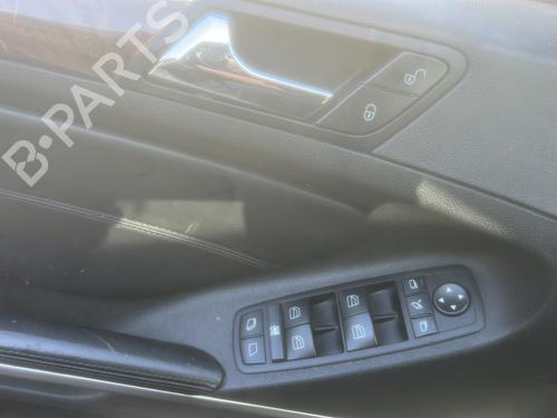Control unit MERCEDES-BENZ GL-CLASS (X164) GL 500 4-matic (164.886) | BP30079480M11  - Image 12